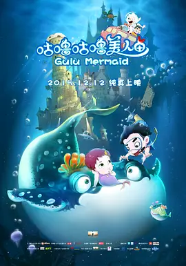 免费看av大片